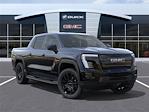 2026 GMC Sierra EV Crew Cab 4WD Pickup for sale #CW260067 - photo 7
