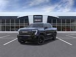 2026 GMC Sierra EV Crew Cab 4WD Pickup for sale #CW260067 - photo 8