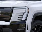 2026 GMC Sierra EV Crew Cab 4WD Pickup for sale #CW260068 - photo 10
