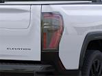 2026 GMC Sierra EV Crew Cab 4WD Pickup for sale #CW260068 - photo 11