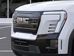 2026 GMC Sierra EV Crew Cab 4WD Pickup for sale #CW260068 - photo 13