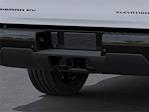 2026 GMC Sierra EV Crew Cab 4WD Pickup for sale #CW260068 - photo 14