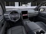 2026 GMC Sierra EV Crew Cab 4WD Pickup for sale #CW260068 - photo 15