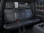 2026 GMC Sierra EV Crew Cab 4WD Pickup for sale #CW260068 - photo 17