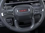 2026 GMC Sierra EV Crew Cab 4WD Pickup for sale #CW260068 - photo 19