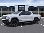 2026 GMC Sierra EV Crew Cab 4WD Pickup for sale #CW260068 - photo 3