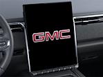 2026 GMC Sierra EV Crew Cab 4WD Pickup for sale #CW260068 - photo 20