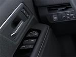 2026 GMC Sierra EV Crew Cab 4WD Pickup for sale #CW260068 - photo 22