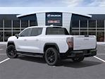 2026 GMC Sierra EV Crew Cab 4WD Pickup for sale #CW260068 - photo 4