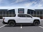 2026 GMC Sierra EV Crew Cab 4WD Pickup for sale #CW260068 - photo 5