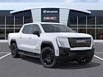 2026 GMC Sierra EV Crew Cab 4WD Pickup for sale #CW260068 - photo 7