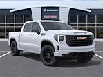 New 2026 GMC Sierra 1500 Elevation Crew Cab 4x4 Pickup for sale #CW260069 - photo 7