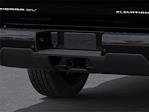 New 2026 GMC Sierra EV Elevation Crew Cab 4WD Pickup for sale #CW260076 - photo 14