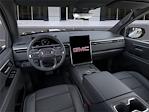 New 2026 GMC Sierra EV Elevation Crew Cab 4WD Pickup for sale #CW260076 - photo 15