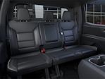 New 2026 GMC Sierra EV Elevation Crew Cab 4WD Pickup for sale #CW260076 - photo 17