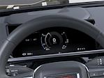 New 2026 GMC Sierra EV Elevation Crew Cab 4WD Pickup for sale #CW260076 - photo 18