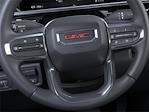 New 2026 GMC Sierra EV Elevation Crew Cab 4WD Pickup for sale #CW260076 - photo 19