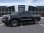 New 2026 GMC Sierra EV Elevation Crew Cab 4WD Pickup for sale #CW260076 - photo 3