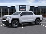 New 2026 GMC Sierra EV Elevation Crew Cab 4WD Pickup for sale #CW260087 - photo 3