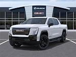 New 2026 GMC Sierra EV Elevation Crew Cab 4WD Pickup for sale #CW260099 - photo 6