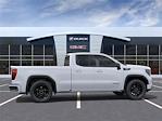 New 2026 GMC Sierra 1500 Elevation Double Cab 4x4 Pickup for sale #CW260143 - photo 5