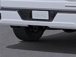 New 2026 GMC Sierra 1500 Elevation Crew Cab 4x4 Pickup for sale #CW260149 - photo 14