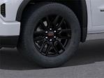 New 2026 GMC Sierra 1500 Elevation Crew Cab 4x4 Pickup for sale #CW260149 - photo 9