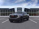 2026 GMC Sierra 1500 Crew Cab 4x4 Pickup for sale #CW260164 - photo 8