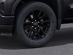 2026 GMC Sierra 1500 Crew Cab 4x4 Pickup for sale #CW260164 - photo 9