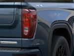 New 2026 GMC Sierra 1500 Elevation Crew Cab 4x4 Pickup for sale #CW260165 - photo 11