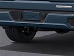 New 2026 GMC Sierra 1500 Elevation Crew Cab 4x4 Pickup for sale #CW260165 - photo 14