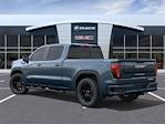 New 2026 GMC Sierra 1500 Elevation Crew Cab 4x4 Pickup for sale #CW260165 - photo 4