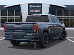New 2026 GMC Sierra 1500 Elevation Crew Cab 4x4 Pickup for sale #CW260165 - photo 2
