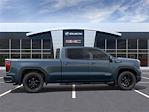 New 2026 GMC Sierra 1500 Elevation Crew Cab 4x4 Pickup for sale #CW260165 - photo 5
