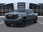 New 2026 GMC Sierra 1500 Elevation Crew Cab 4x4 Pickup for sale #CW260165 - photo 6