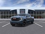 New 2026 GMC Sierra 1500 Elevation Crew Cab 4x4 Pickup for sale #CW260165 - photo 8