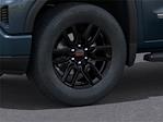 New 2026 GMC Sierra 1500 Elevation Crew Cab 4x4 Pickup for sale #CW260165 - photo 9