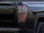 New 2026 GMC Sierra EV Elevation Crew Cab 4WD Pickup for sale #CW260203 - photo 11