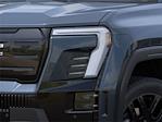 New 2026 GMC Sierra EV Elevation Crew Cab 4WD Pickup for sale #CW260208 - photo 10