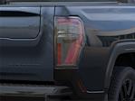 New 2026 GMC Sierra EV Elevation Crew Cab 4WD Pickup for sale #CW260208 - photo 11