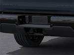 New 2026 GMC Sierra EV Elevation Crew Cab 4WD Pickup for sale #CW260208 - photo 14