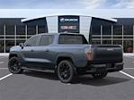 New 2026 GMC Sierra EV Elevation Crew Cab 4WD Pickup for sale #CW260208 - photo 3