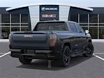New 2026 GMC Sierra EV Elevation Crew Cab 4WD Pickup for sale #CW260208 - photo 4