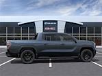 New 2026 GMC Sierra EV Elevation Crew Cab 4WD Pickup for sale #CW260208 - photo 5