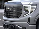New 2026 GMC Sierra 1500 Denali Ultimate Crew Cab 4x4 Pickup for sale #CW260216 - photo 13