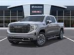 New 2026 GMC Sierra 1500 Denali Ultimate Crew Cab 4x4 Pickup for sale #CW260216 - photo 6