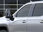 New 2026 GMC Sierra 1500 SLT Crew Cab 4x4 Pickup for sale #CW260217 - photo 12