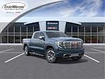 New 2026 GMC Sierra 1500 Denali Crew Cab 4x4 Pickup for sale #CW260224 - photo 1