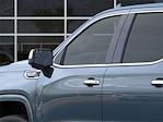 New 2026 GMC Sierra 1500 Denali Crew Cab 4x4 Pickup for sale #CW260224 - photo 12