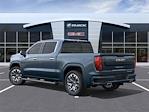 New 2026 GMC Sierra 1500 Denali Crew Cab 4x4 Pickup for sale #CW260224 - photo 3